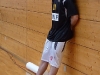 Essen 016_640x480